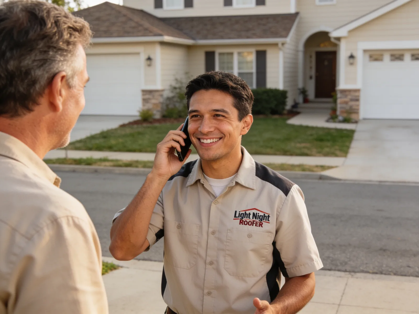 Emergency Roof Repair Dewar, IA FAQs